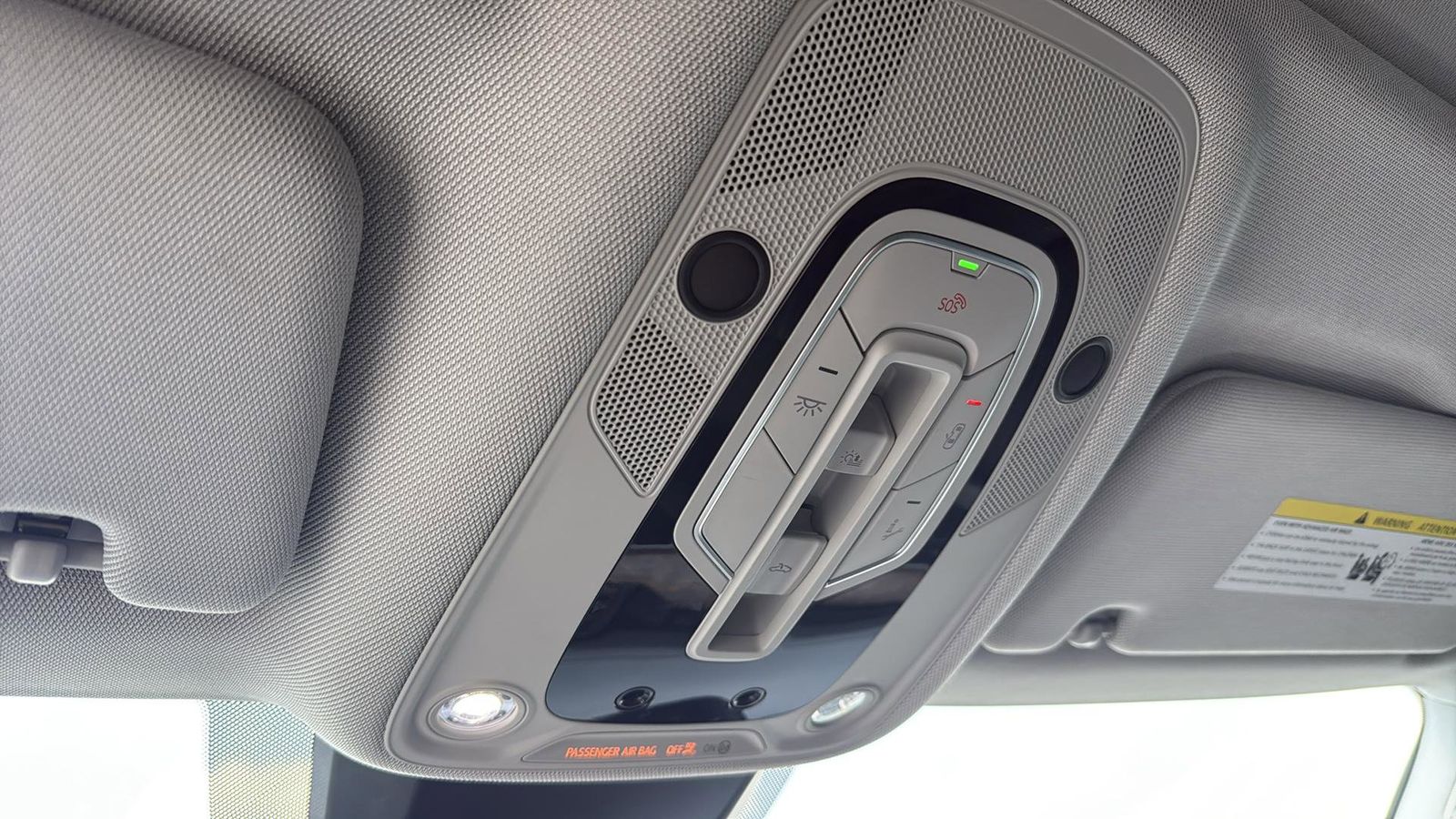 Used Car 2019 Audi E-tron  Prestige For Sale Under $25,000 In Austin, Texas