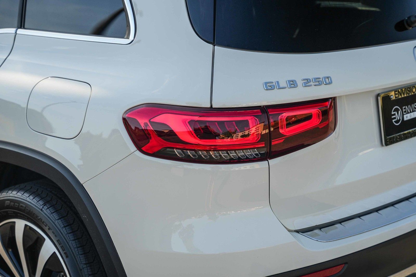 car-gallery-11