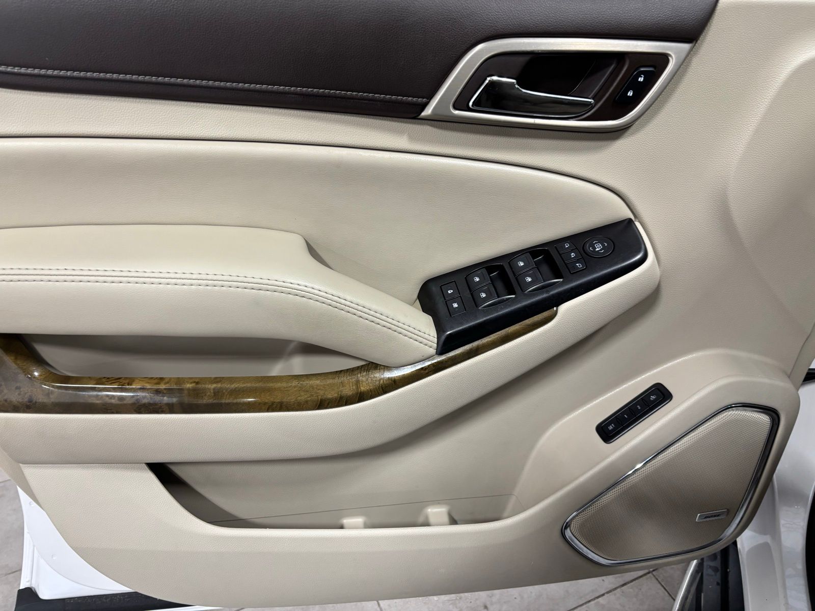 Used Car 2016 Gmc Yukon Xl  Denali For Sale Under $20,000 In Austin, Texas