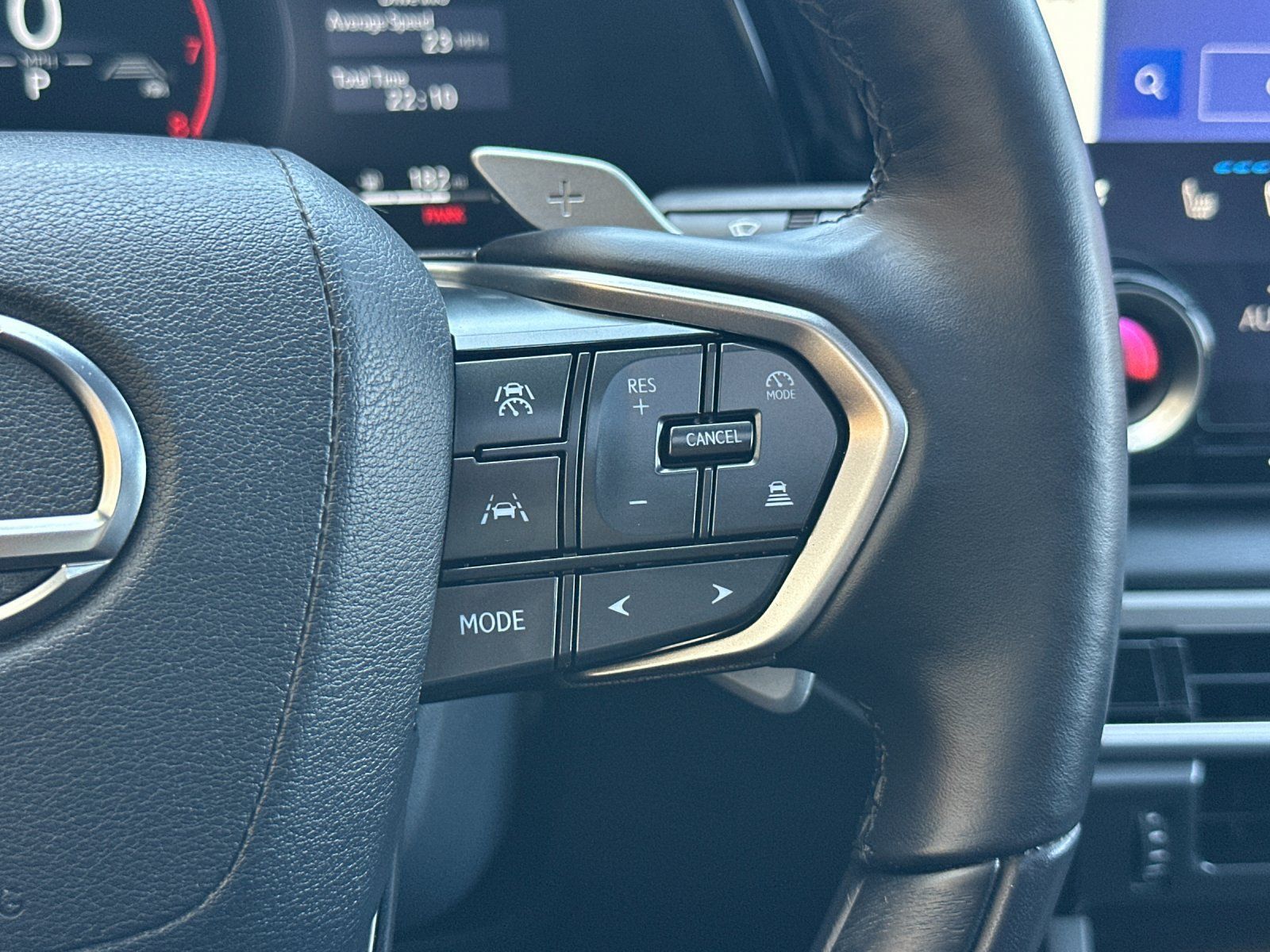 car-gallery-29