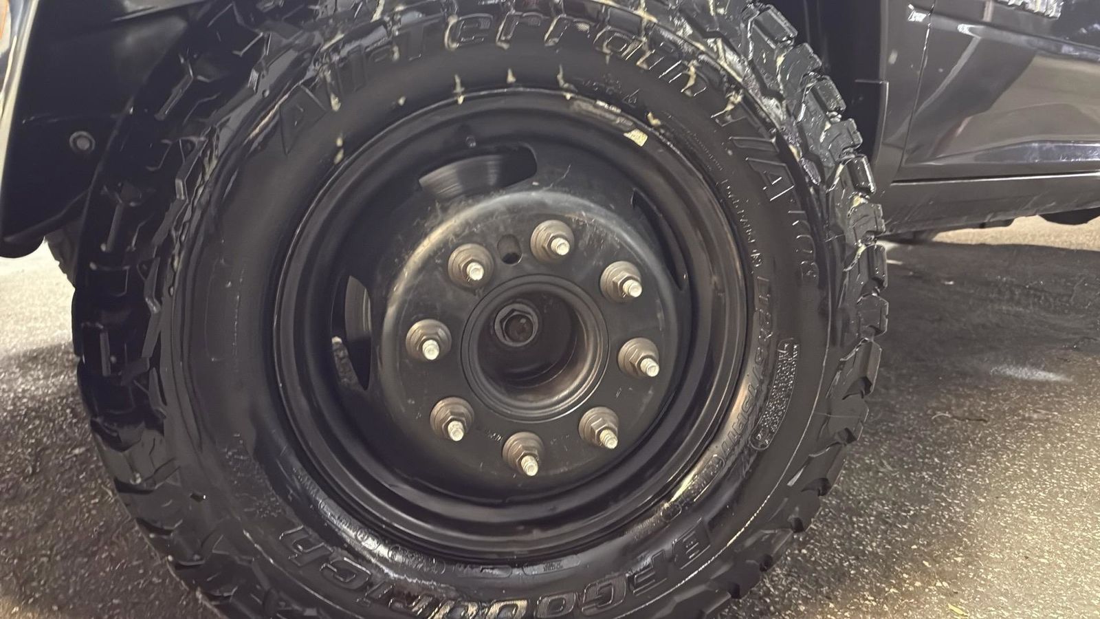 Used Car 2019 Ram 3500  Big Horn For Sale Under $40,000 In Austin, Texas