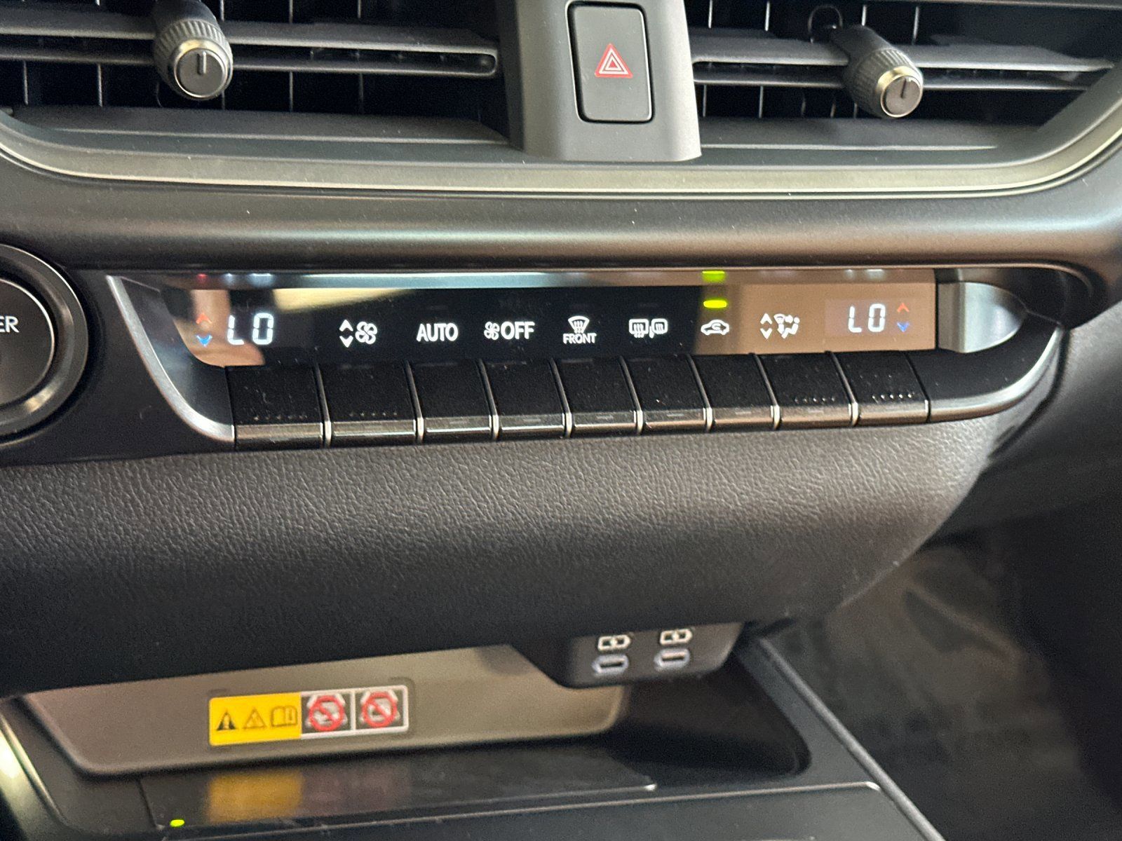 car-gallery-23