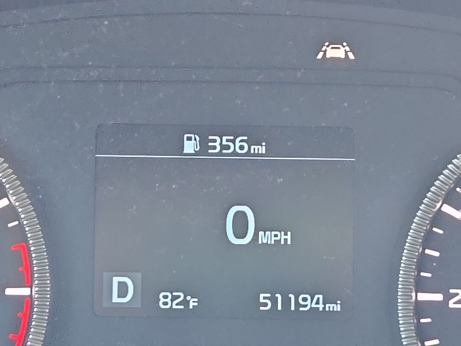 Used 2020 Gray Kia S image 42