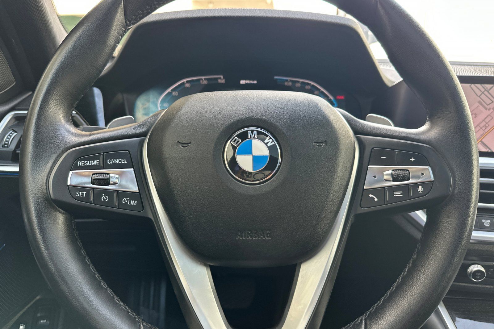 car-gallery-27