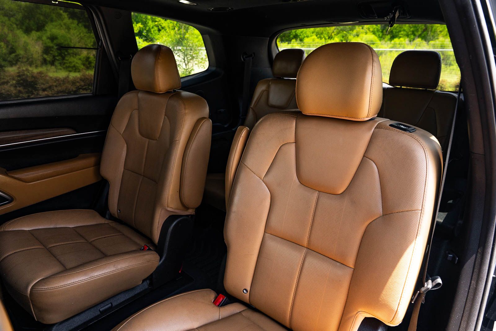 Used 2020 Kia Telluride SUV