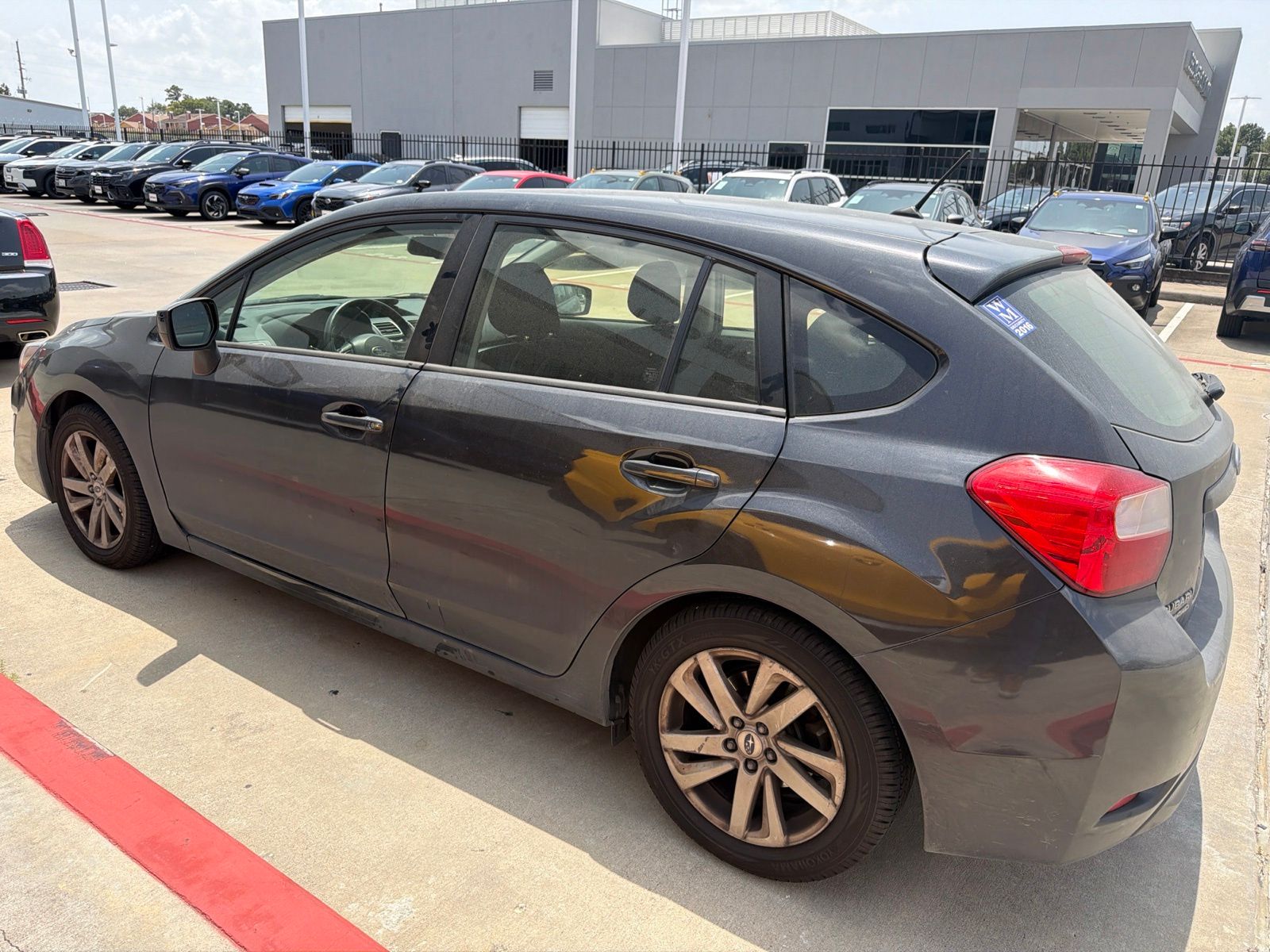 car-gallery-2