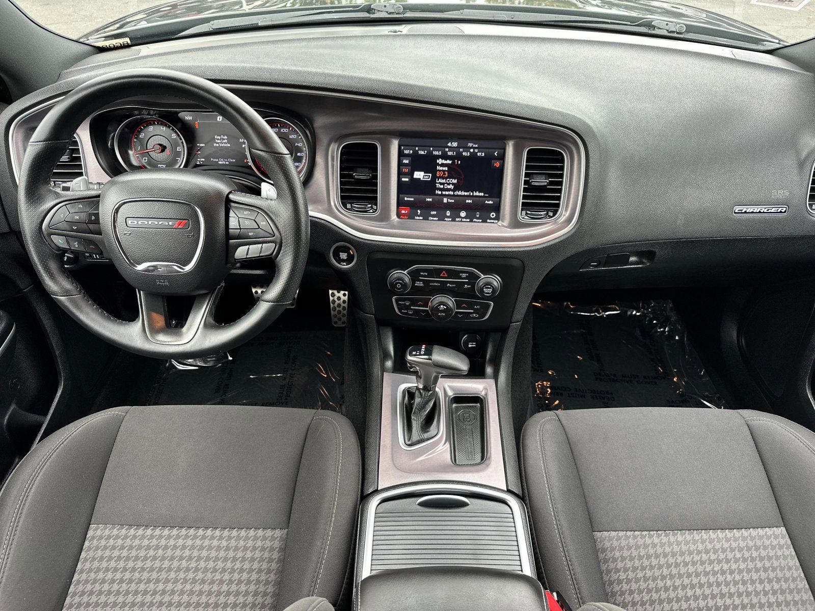 car-gallery-15