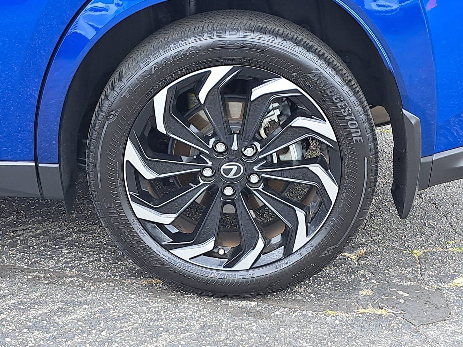 car-gallery-35