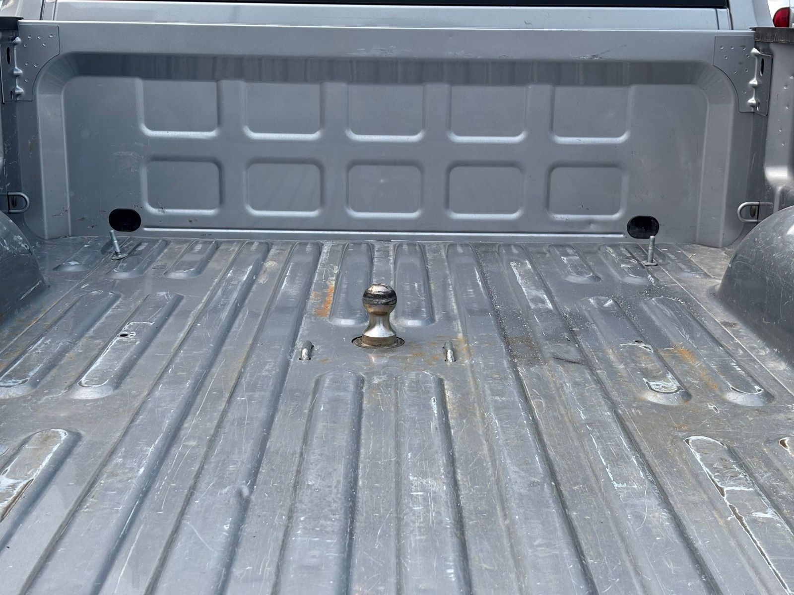 Used 2024 Ram 2500 Truck