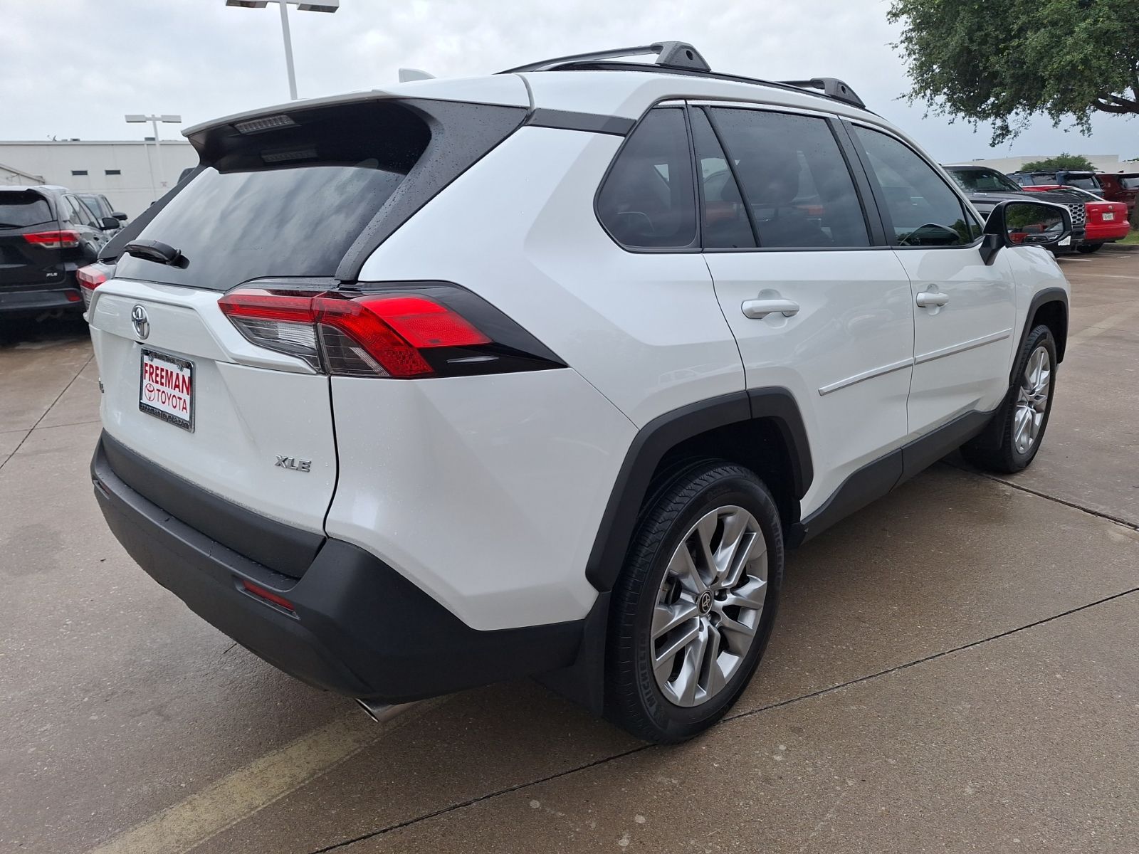 car-gallery-6