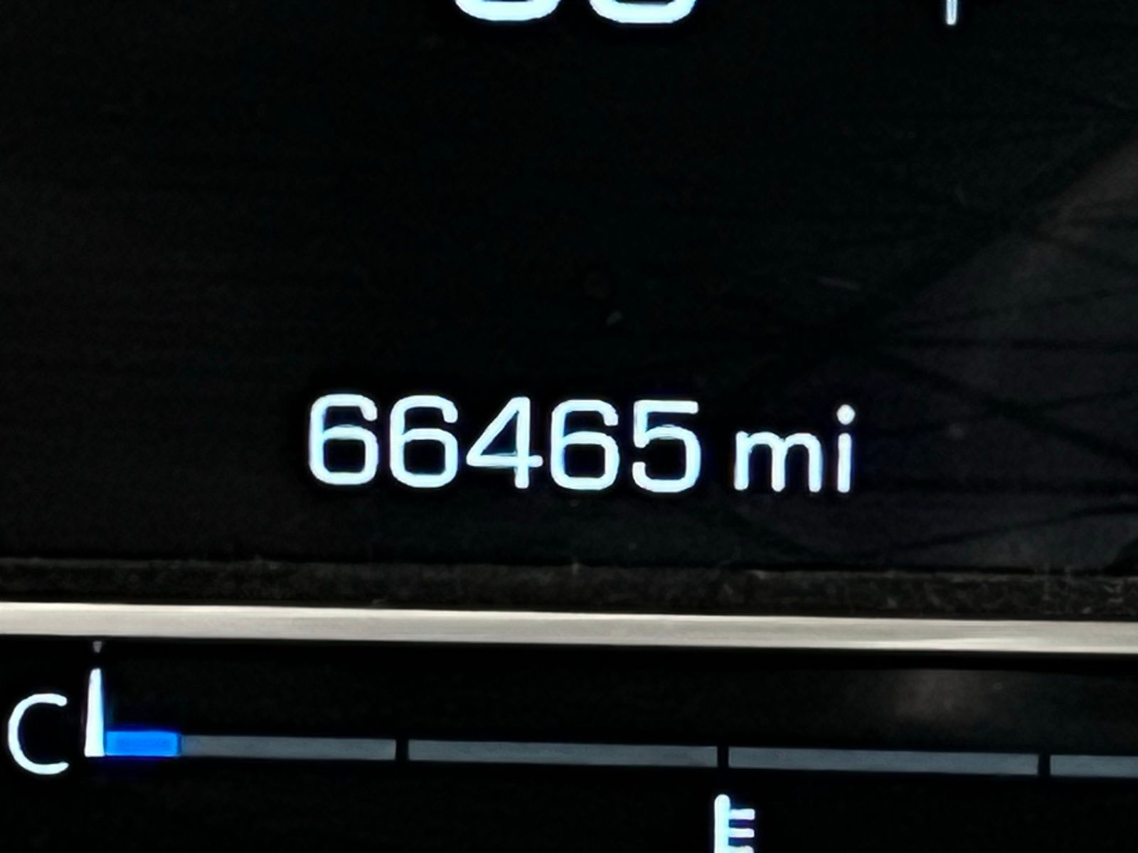 Thumbnail: 2022 GMC Sierra 1500 - 11