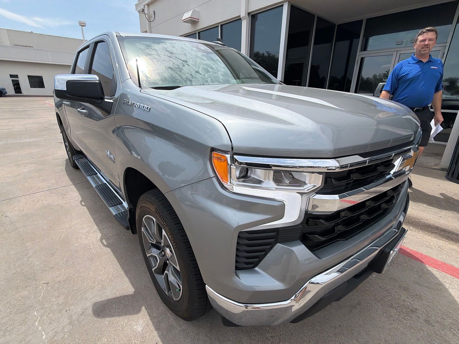 car-gallery-4