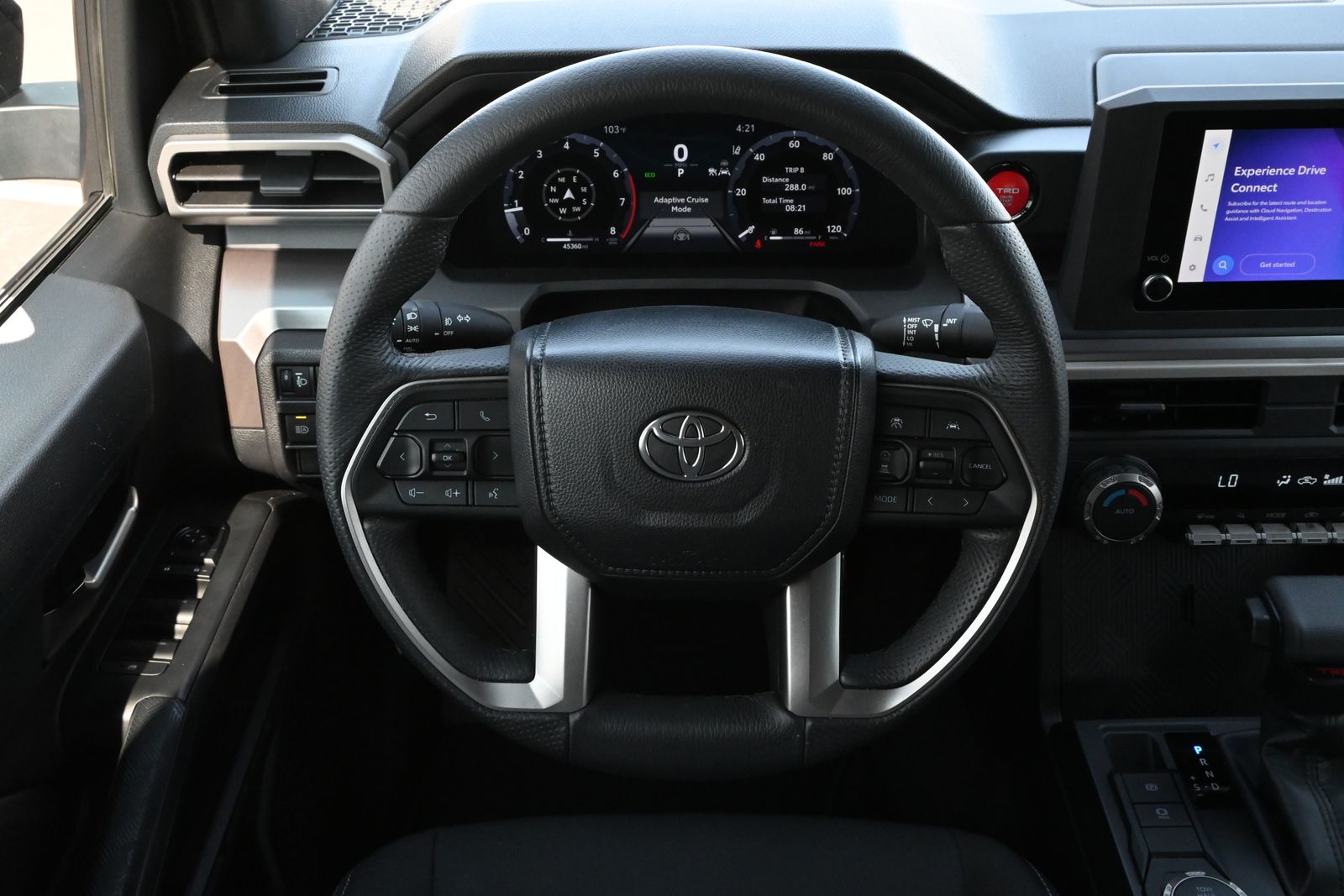 car-gallery-9