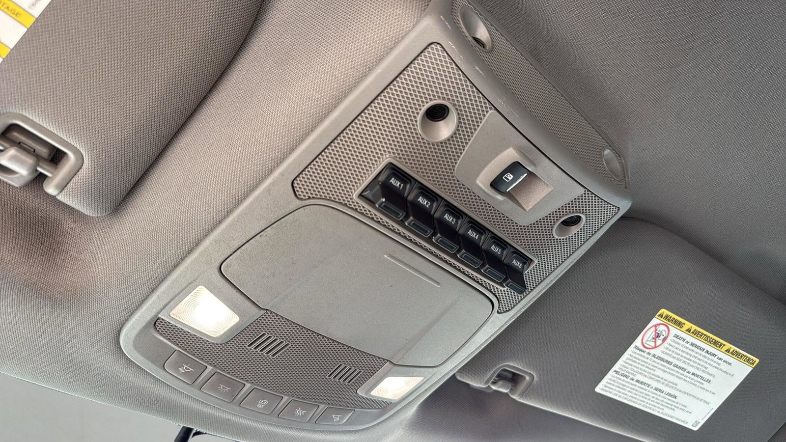 Used Car 2018 Ford F-350sd  Lariat For Sale Under $50,000 In Austin, Texas