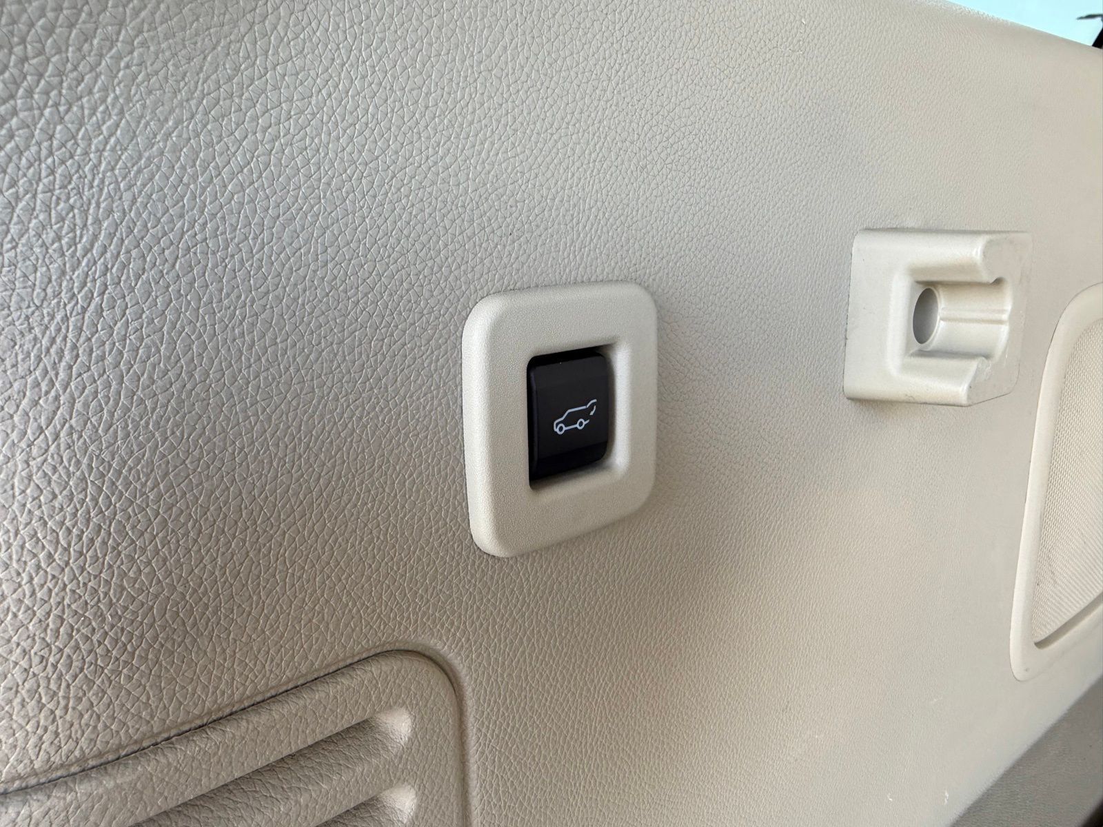 2015 Ford Expedition EL image 10