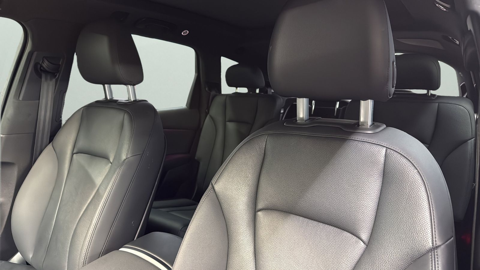 Used Car 2022 Audi Q7  45 Premium Plus For Sale Under $35,000 In Austin, Texas