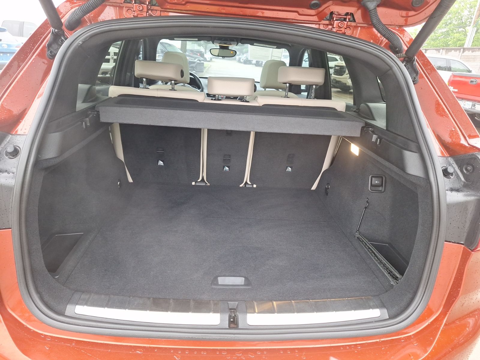 car-gallery-39