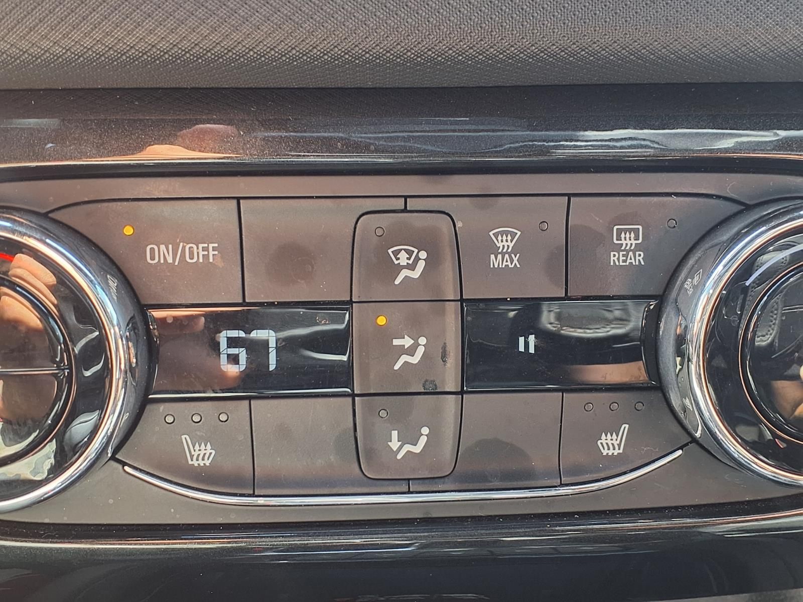 car-gallery-6