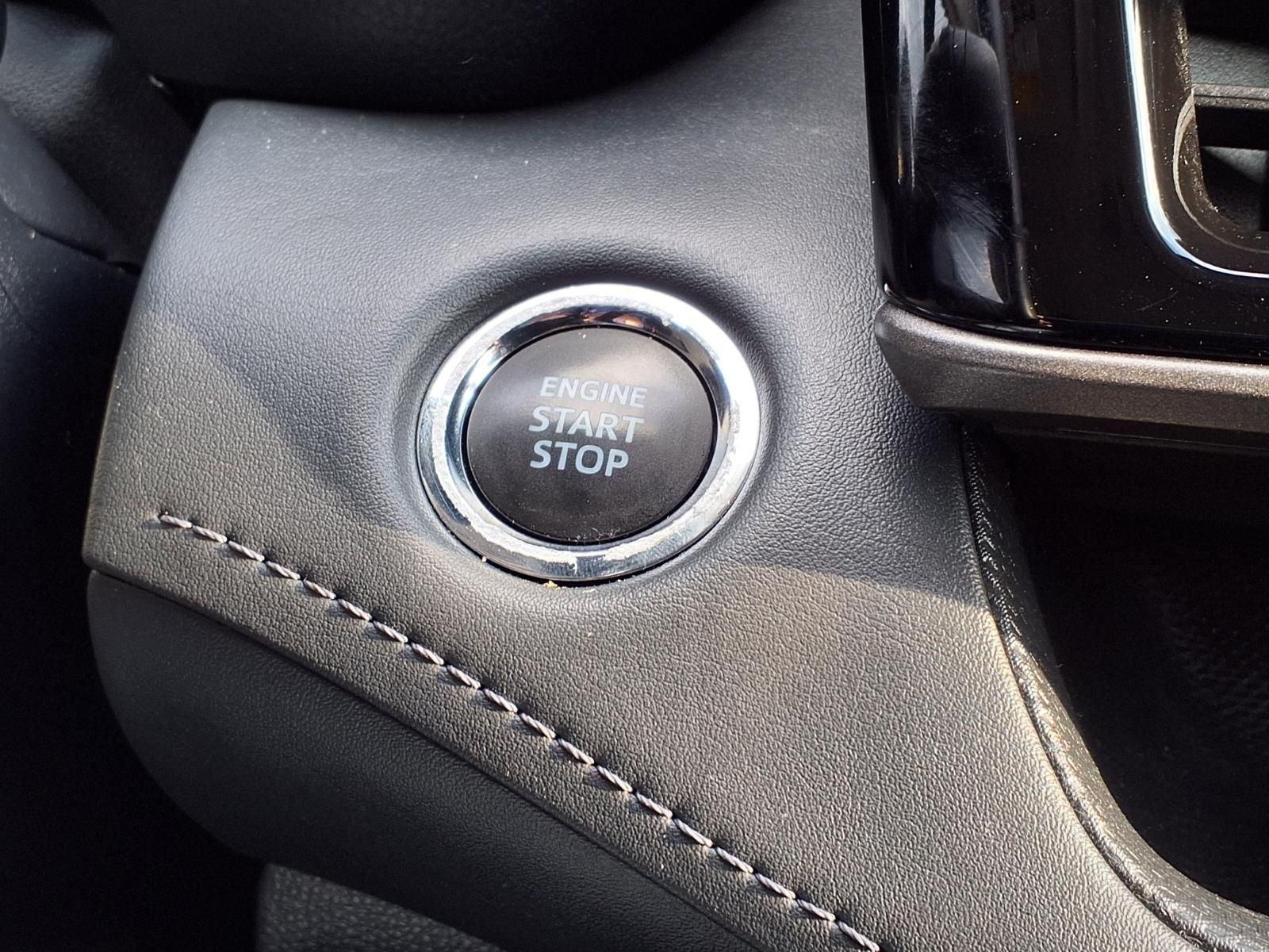 2022 Toyota Highlander L Beige at Don McGill Toyota