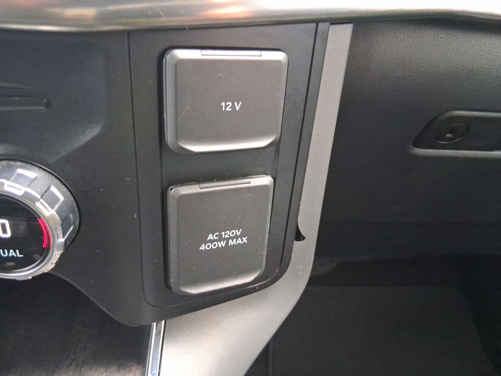 Used Car 2021 Ford F-150  Lariat For Sale Under $35,000 In Austin, Texas