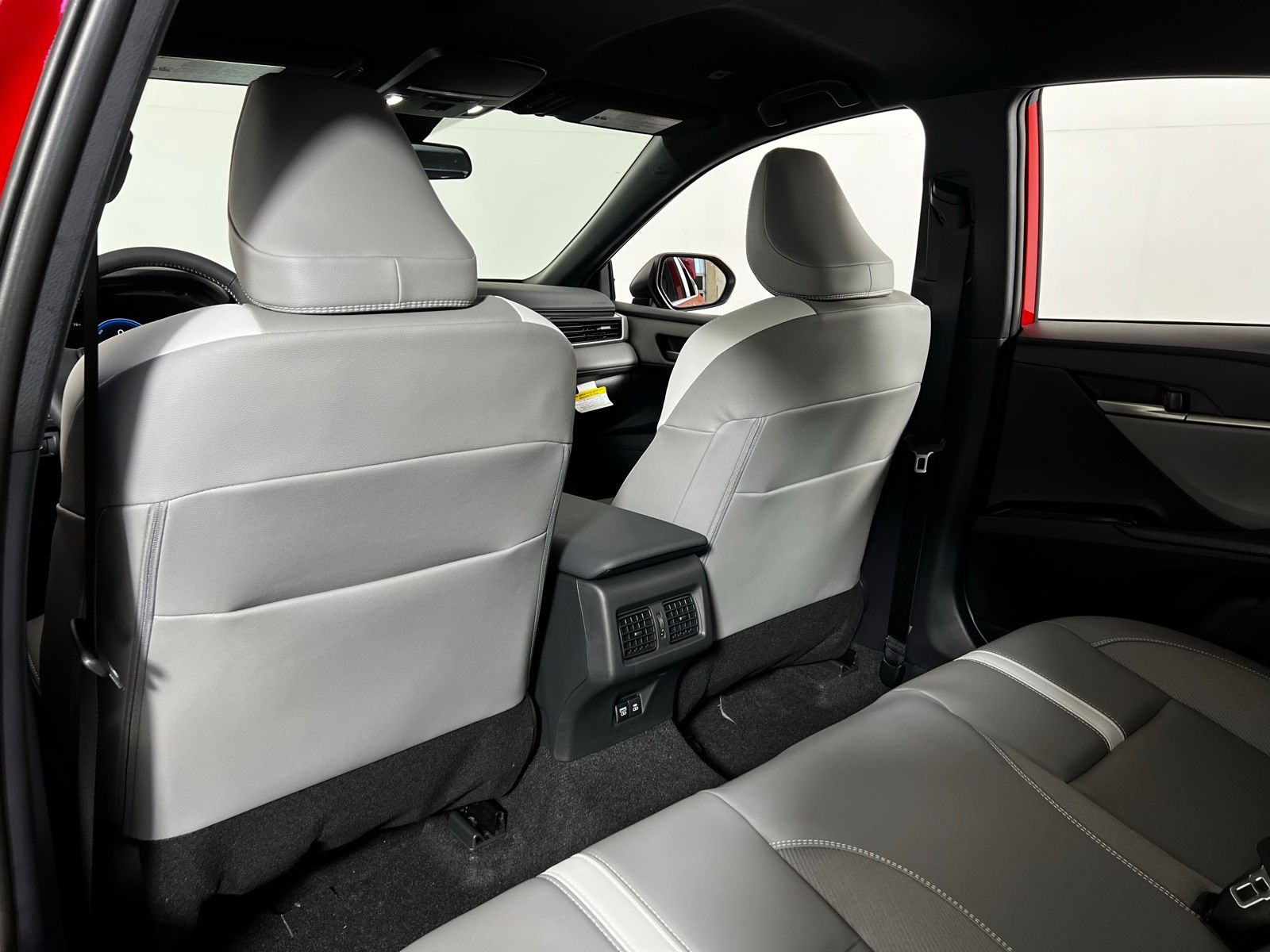 Thumbnail: 2026 Toyota Camry - 17