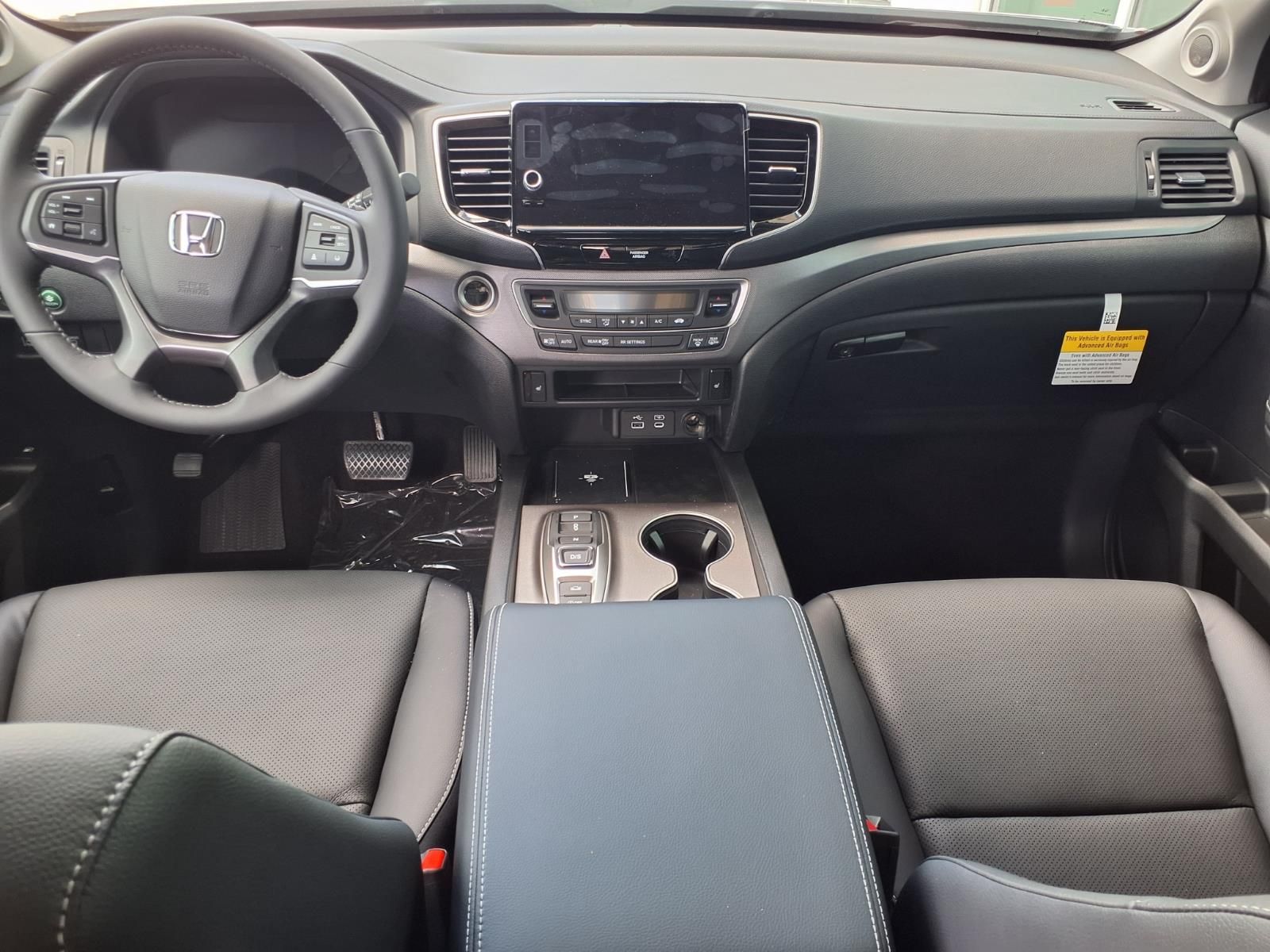 car-gallery-5