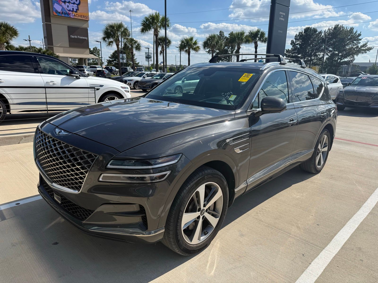 car-gallery-1