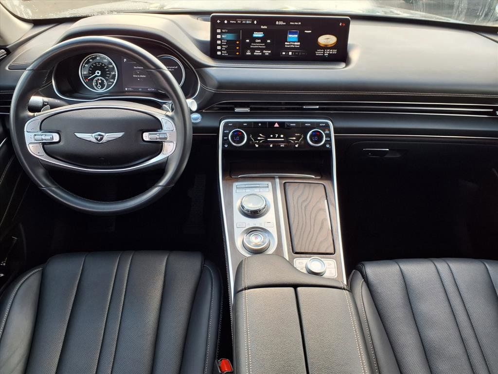 car-gallery-11