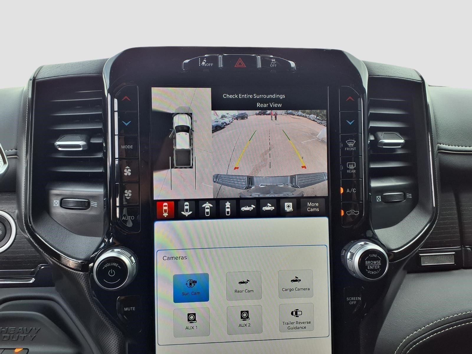 car-gallery-25