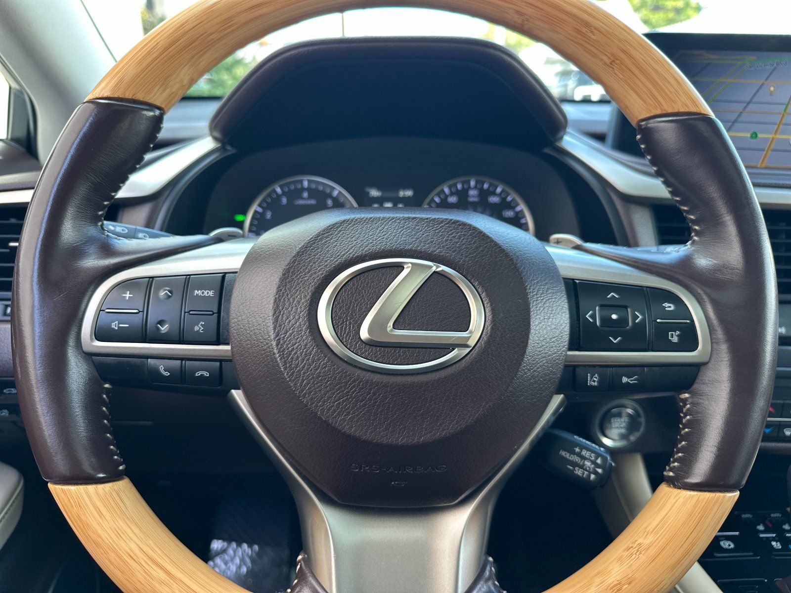 car-gallery-27