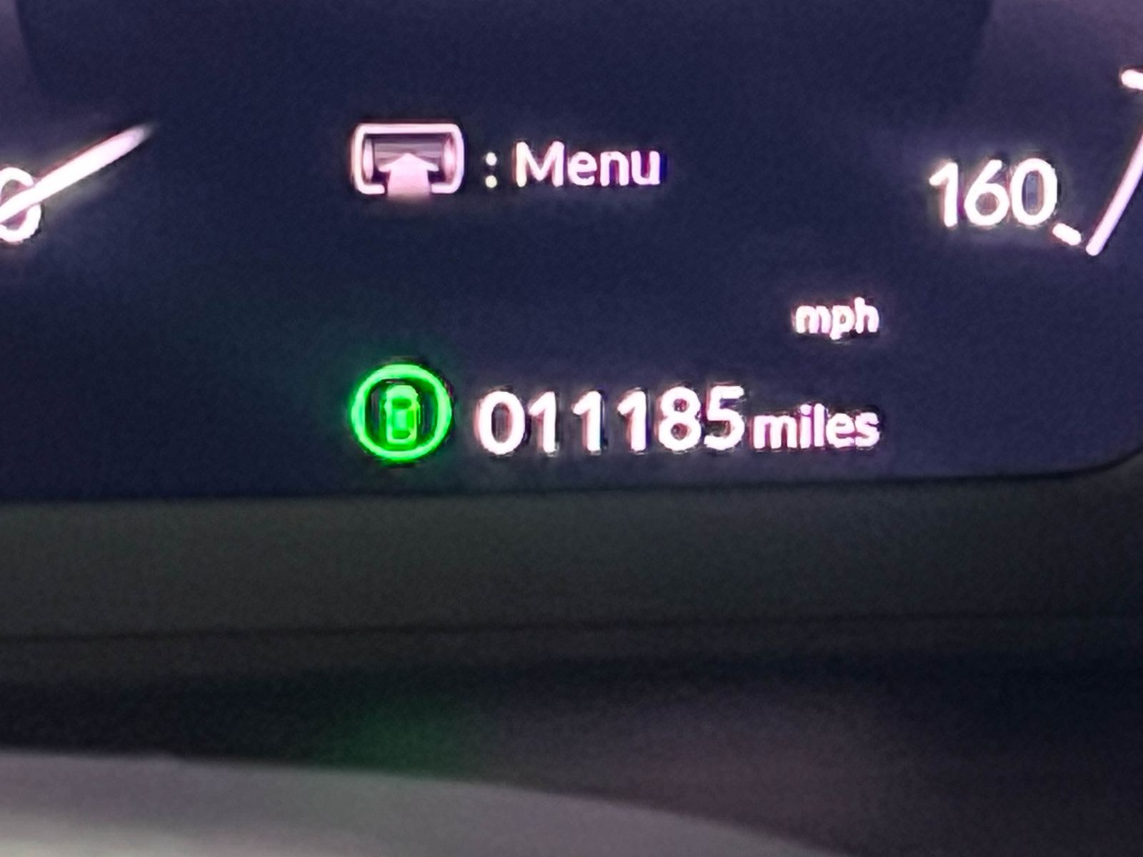 used 2025 Honda Accord car, priced at $29,996