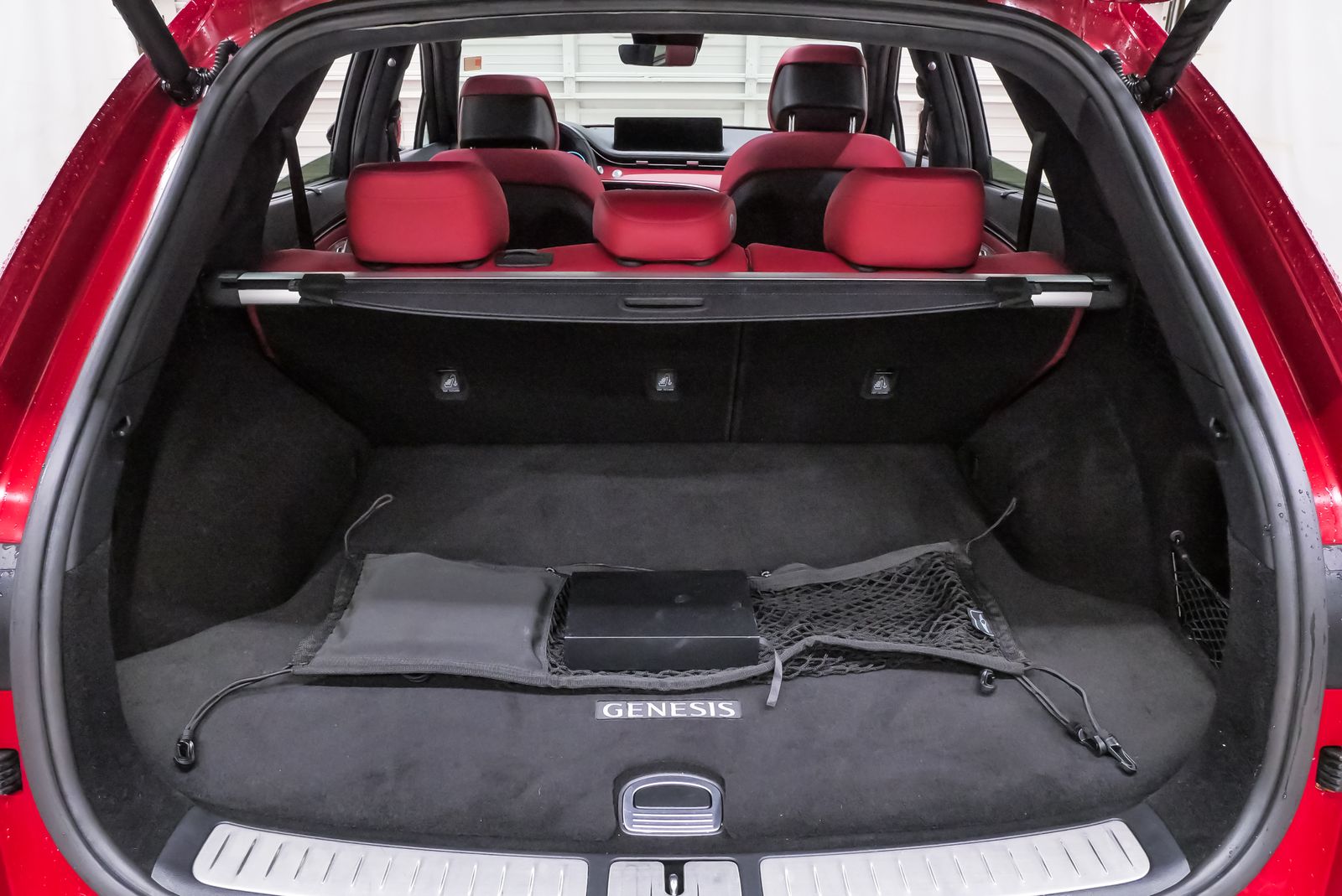 car-gallery-25