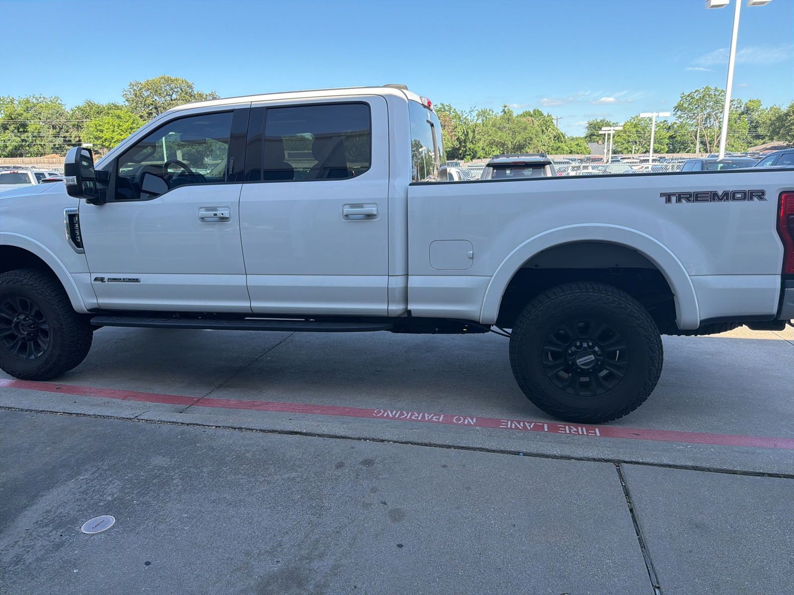 car-gallery-6