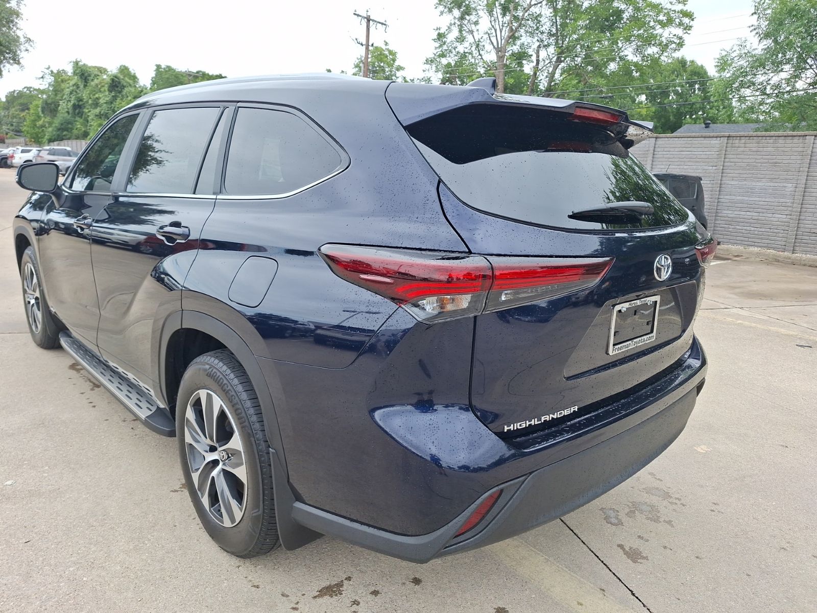 car-gallery-4
