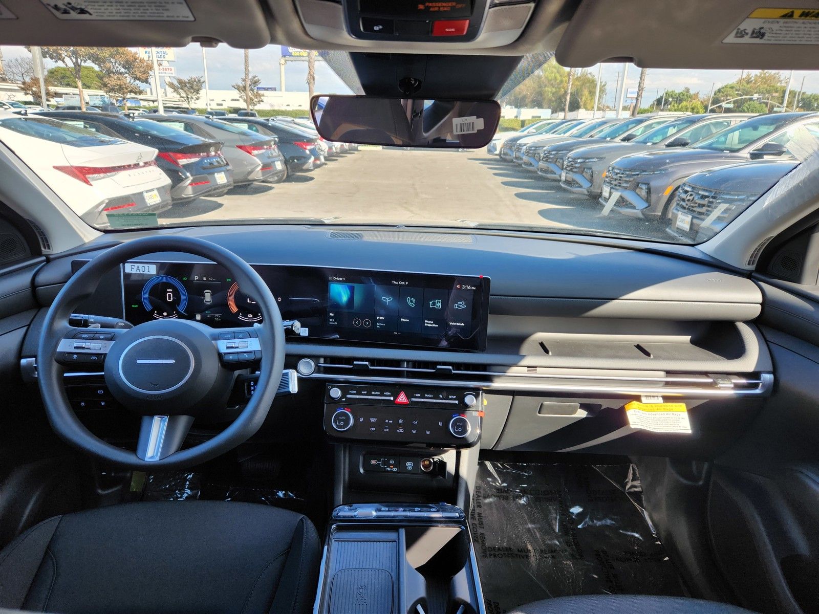 car-gallery-19