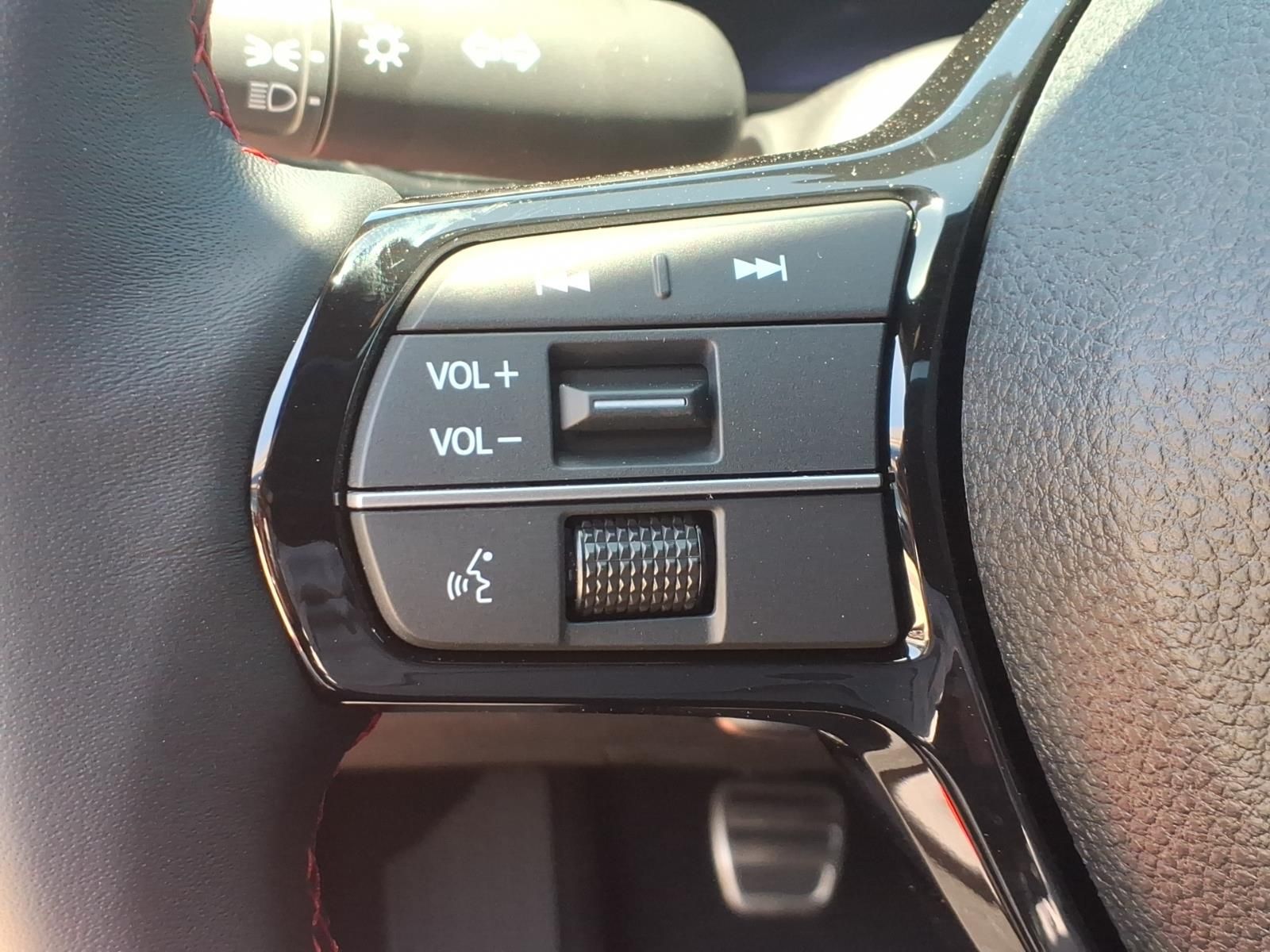 car-gallery-14