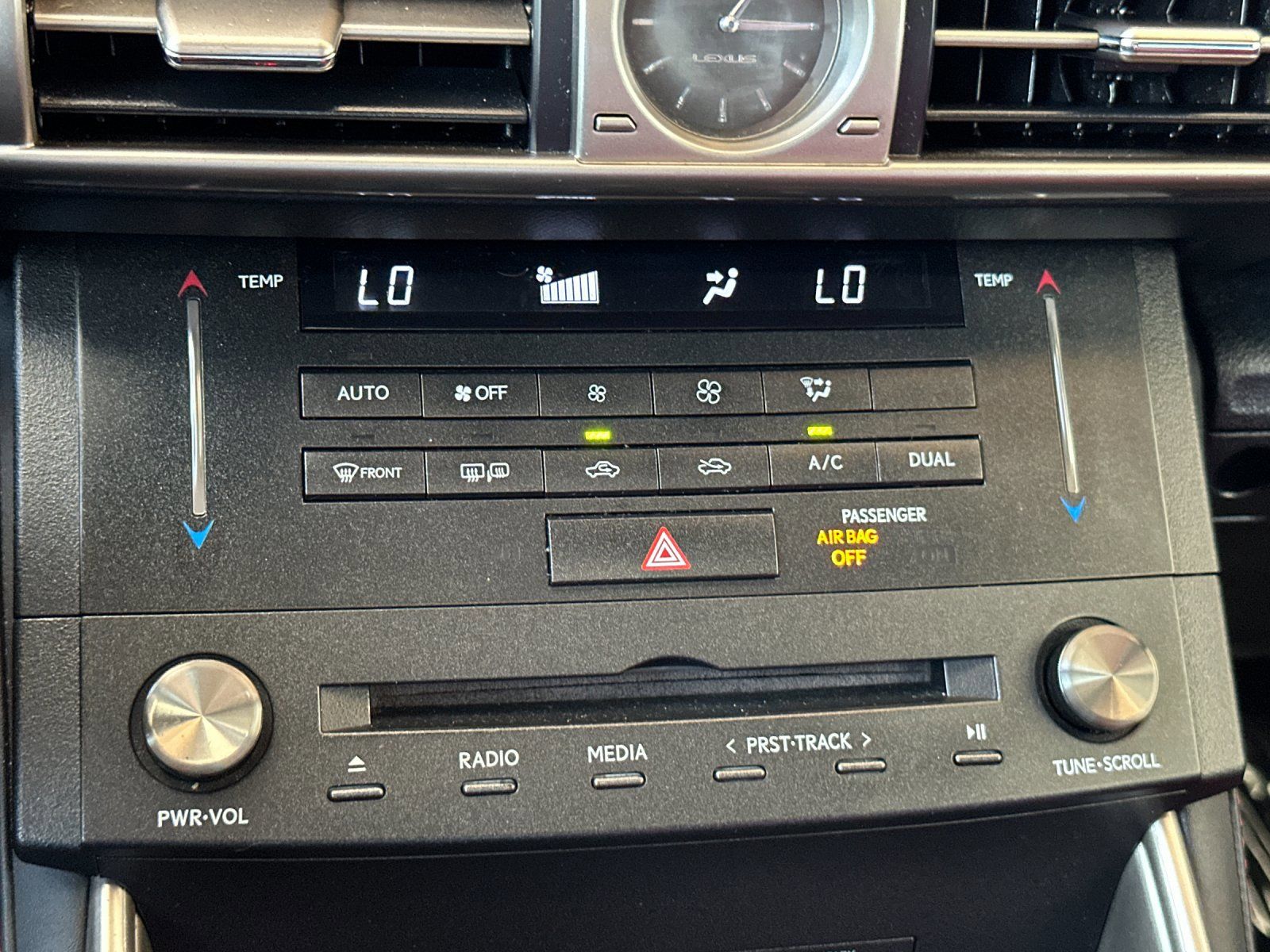 car-gallery-23