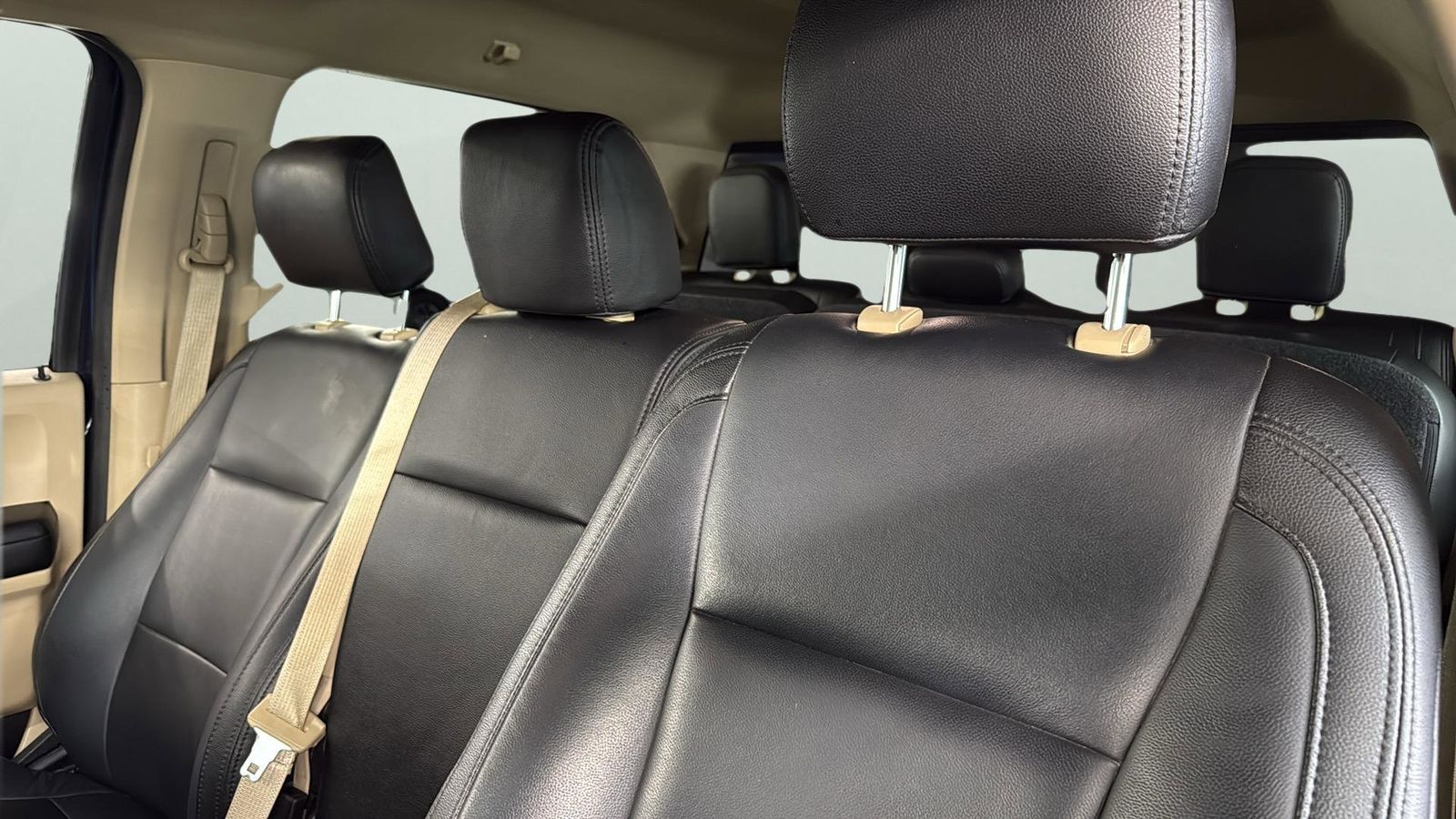 Used Car 2019 Ford F-150  Xlt For Sale Under $30,000 In Austin, Texas