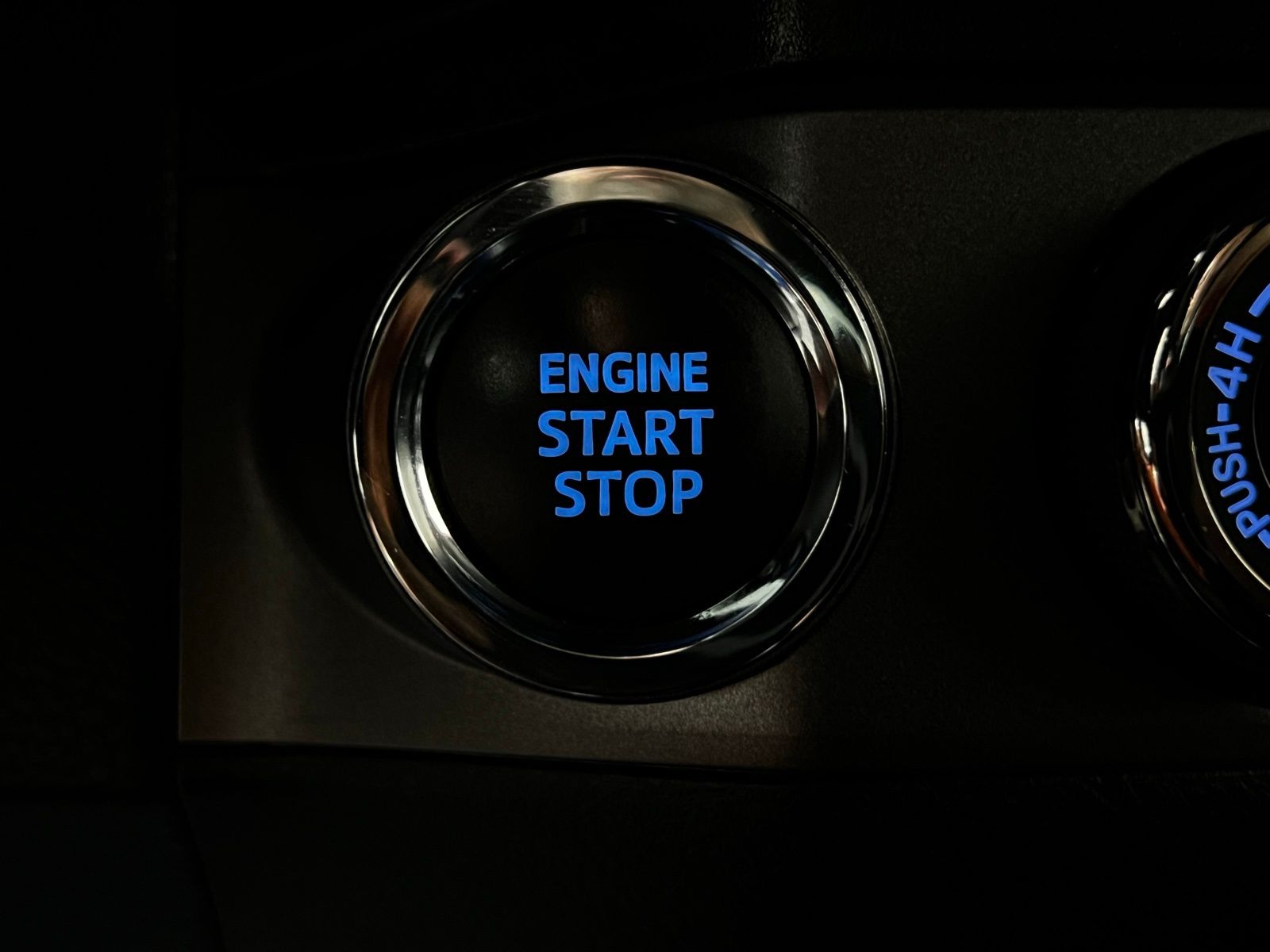 2023 Toyota Tacoma TRD Sport 21