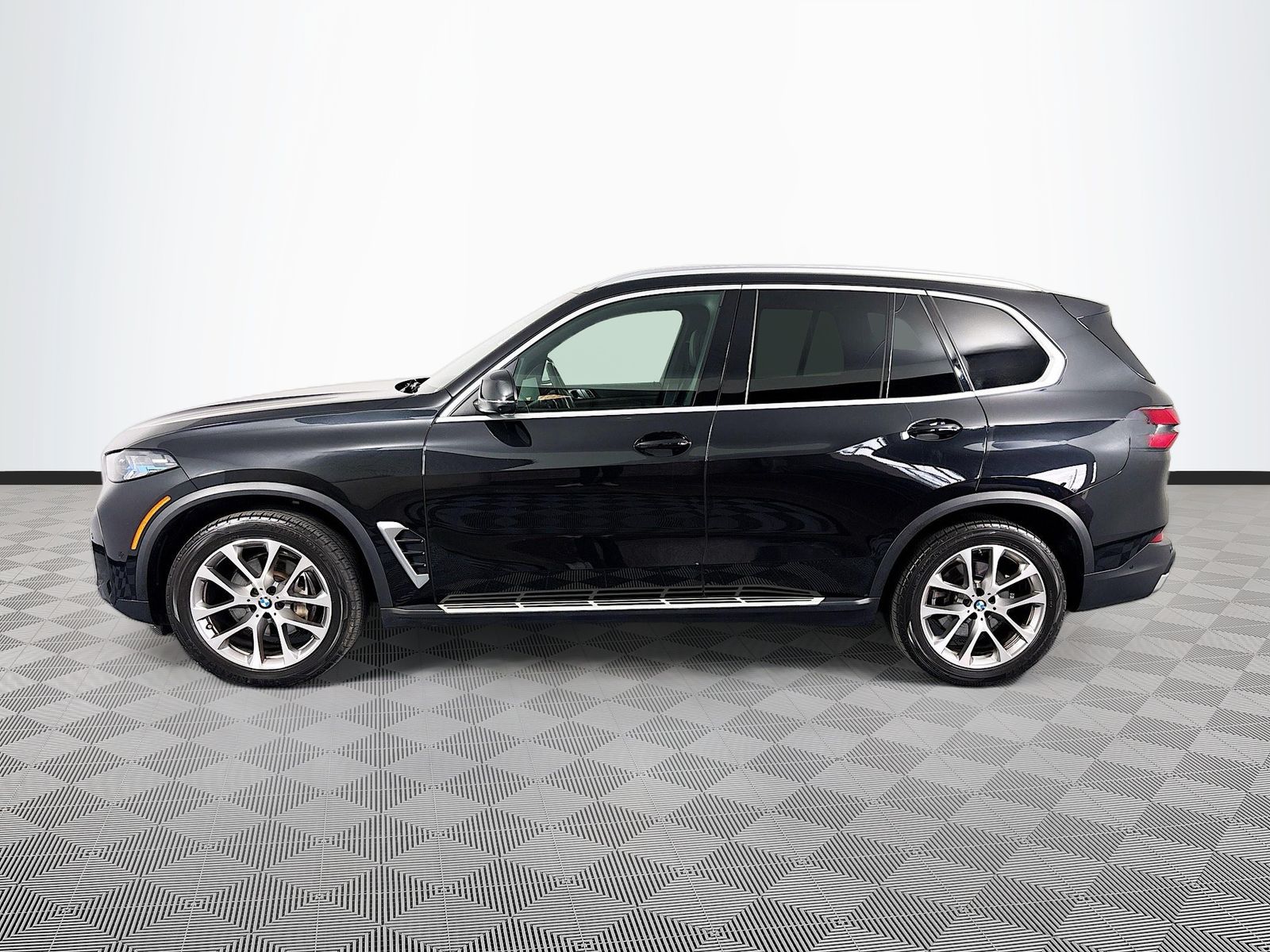 Used 2024 BMW X5 xDrive40i For Sale in OLIVE BRANCH, MS