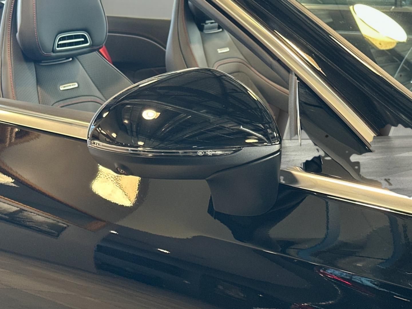 new 2026 Mercedes-Benz CLE car