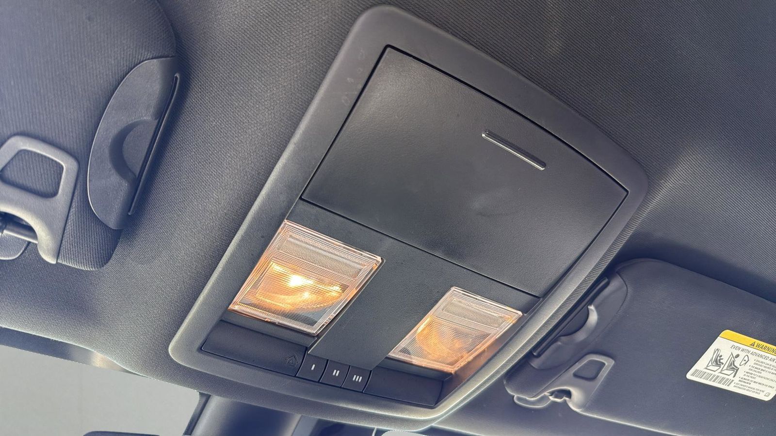 Used Car 2016 Dodge Challenger  Sxt For Sale Under $15,000 In Austin, Texas