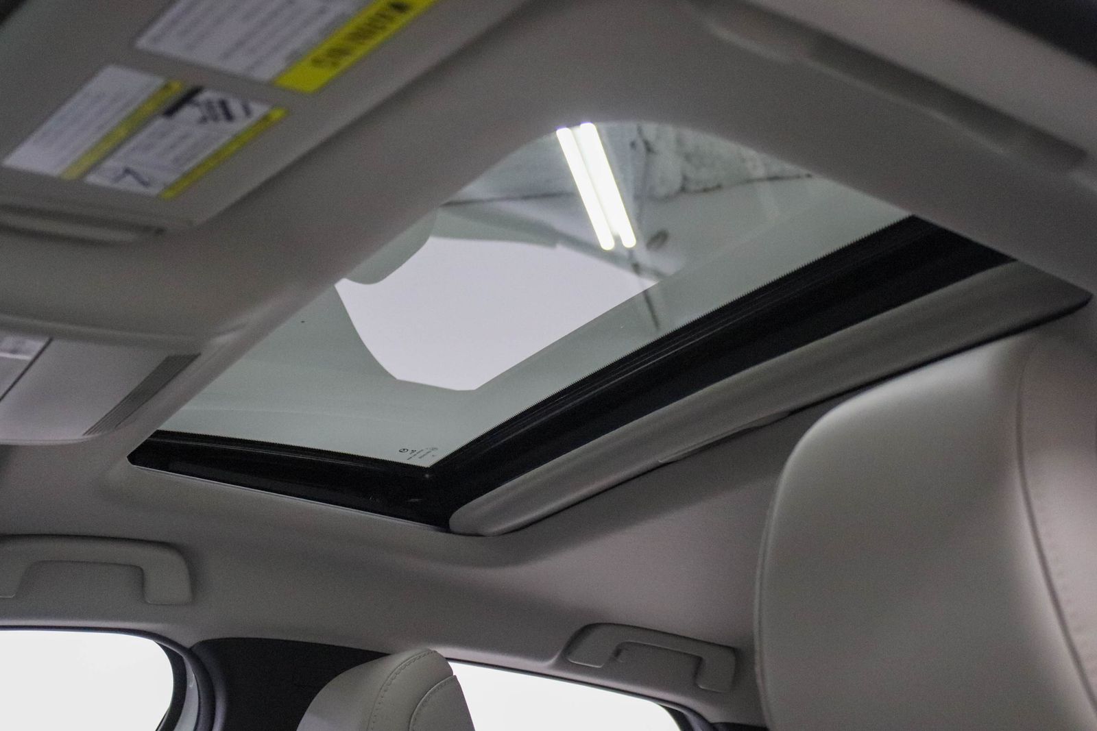 New Car 2025 Mazda Cx-30  2.5 S Preferred Package For Sale Under $35,000 In Austin, Texas
