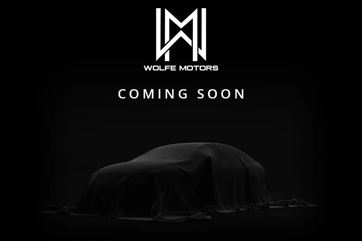 Crystal White 2019 BMW i8 Roadster AWD Convertible All-Wheel Drive 6-Speed Automatic