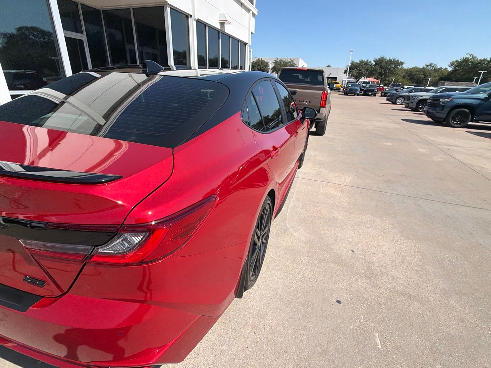 car-gallery-6