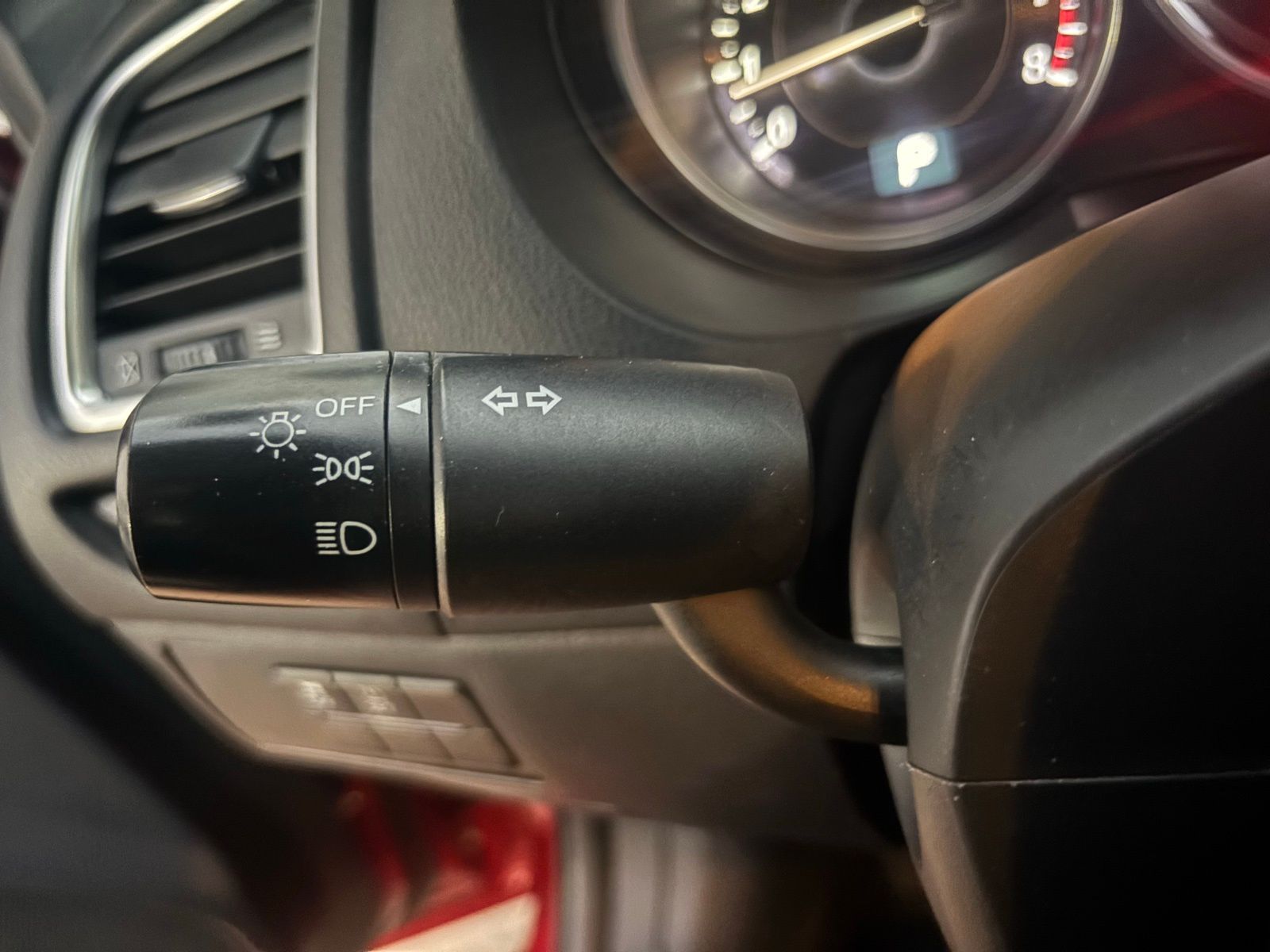 Used Car 2015 Mazda Mazda6  I Sport For Sale Under $10,000 In Austin, Texas