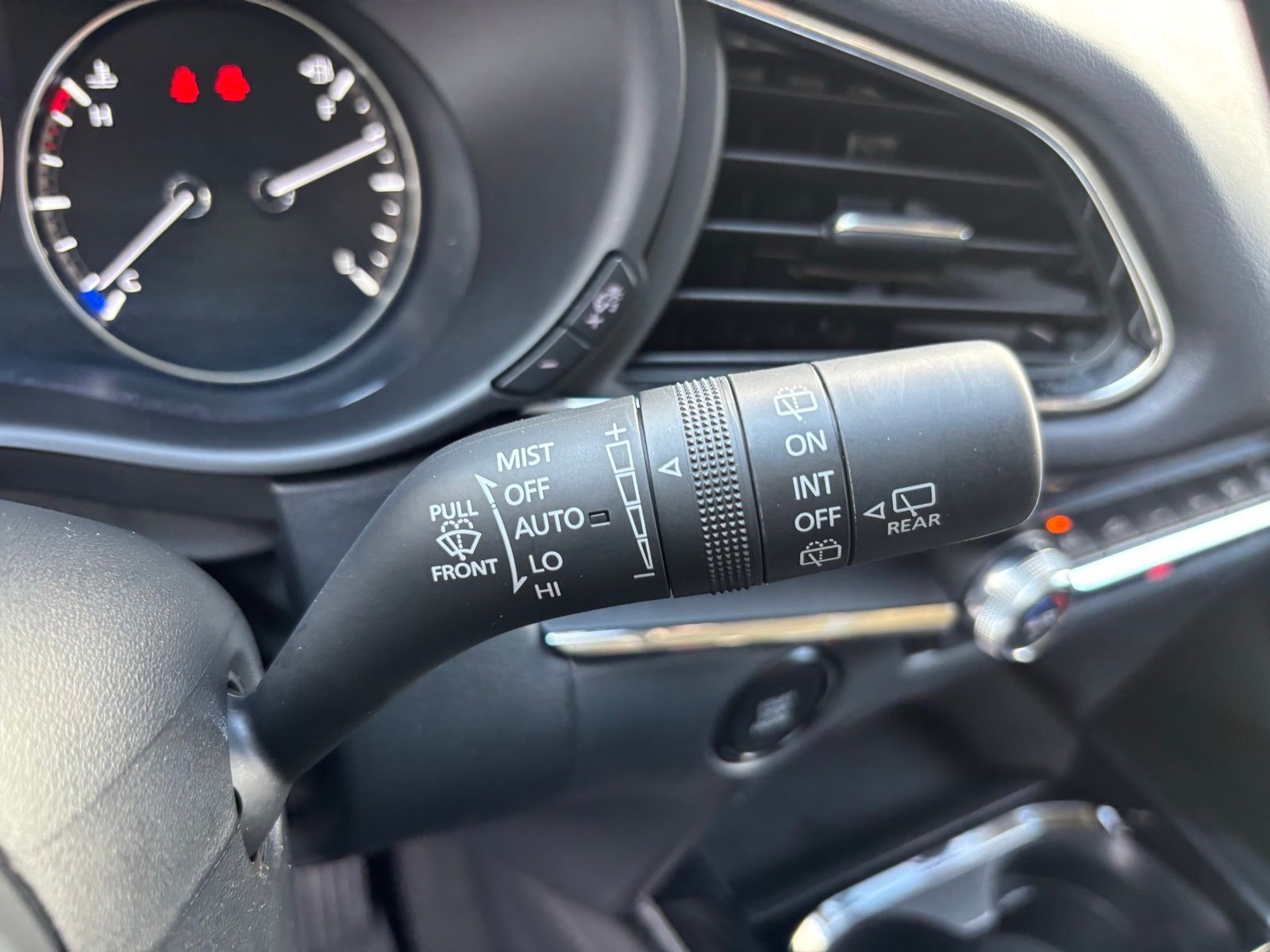 Used Car 2025 Mazda Cx-30  2.5 S Preferred Package For Sale Under $25,000 In Austin, Texas