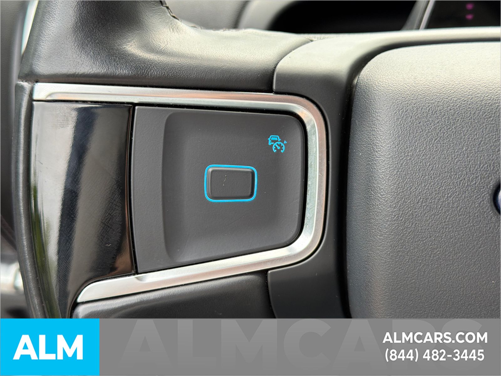Used 2025 White Ford Platinum image 31