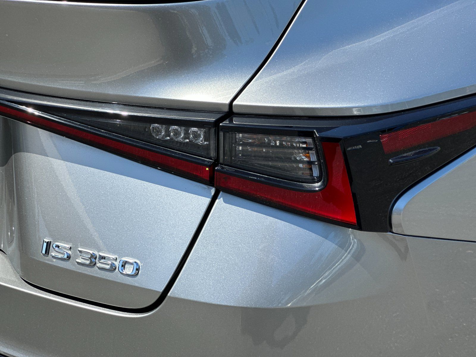 car-gallery-33