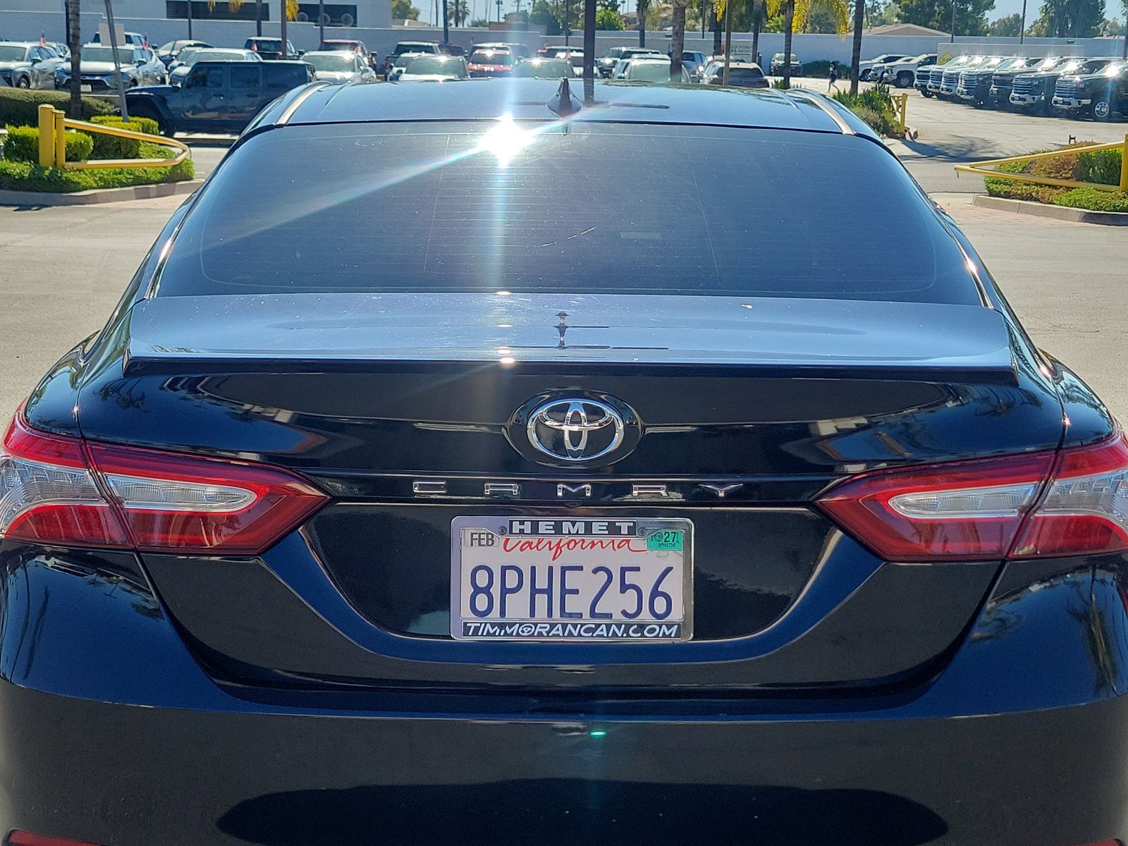 car-gallery-29